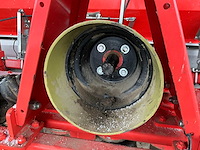 Ortolan andrea rf 170 f zaaimachine 2018 - afbeelding 6 van  18