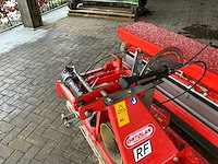 Ortolan andrea rf 170 f zaaimachine 2018 - afbeelding 7 van  18