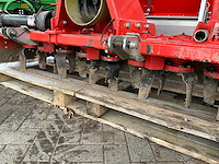 Ortolan andrea rf 170 f zaaimachine 2018 - afbeelding 8 van  18
