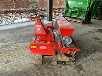 Ortolan andrea rf 170 f zaaimachine 2018