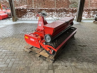 Ortolan andrea rf 170 f zaaimachine 2018 - afbeelding 10 van  18