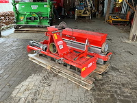 Ortolan andrea rf 170 f zaaimachine 2018 - afbeelding 11 van  18