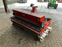 Ortolan andrea rf 170 f zaaimachine 2018 - afbeelding 15 van  18