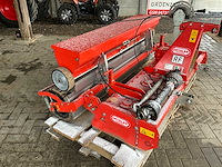 Ortolan andrea rf 170 f zaaimachine 2018 - afbeelding 16 van  18