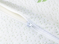 Ortopedisch neksteunkussen - afbeelding 6 van  7