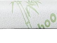 Ortopedisch neksteunkussen - afbeelding 4 van  7