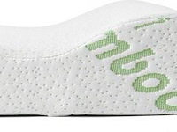 Ortopedisch neksteunkussen - afbeelding 3 van  7