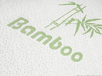 Ortopedisch neksteunkussen - afbeelding 5 van  7