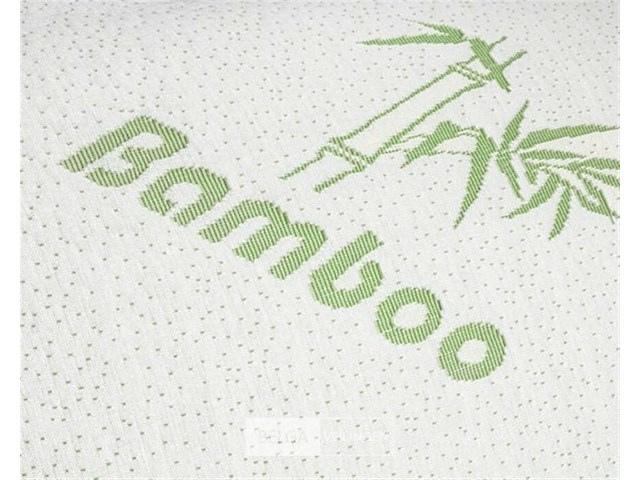 Ortopedisch neksteunkussen - afbeelding 5 van  7