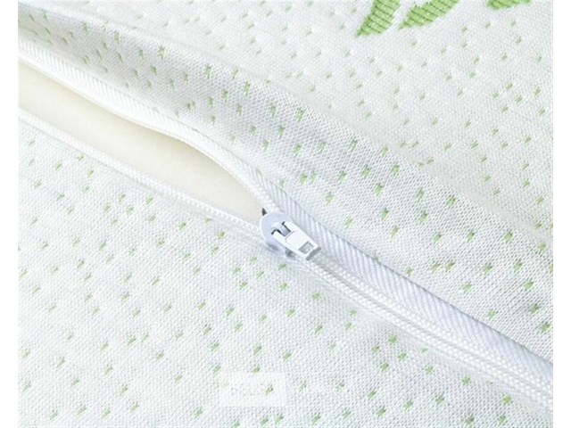 Ortopedisch neksteunkussen - afbeelding 6 van  7