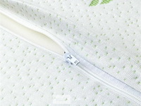 Ortopedisch neksteunkussen - afbeelding 6 van  7