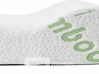 Ortopedisch neksteunkussen - afbeelding 3 van  7