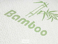 Ortopedisch neksteunkussen - afbeelding 5 van  7