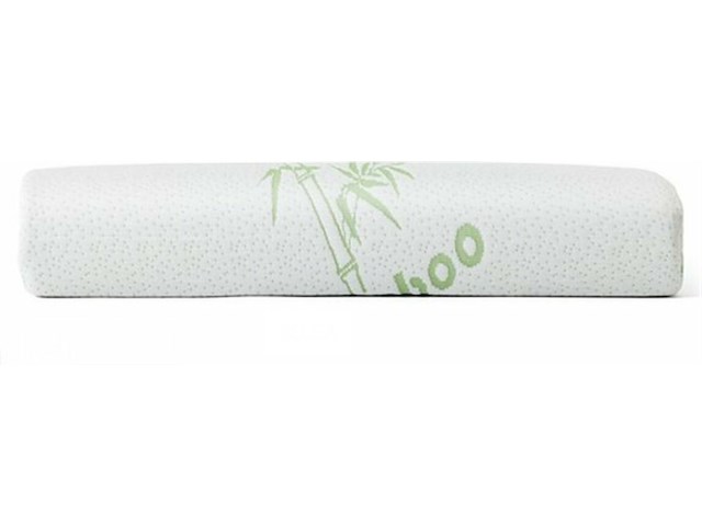 Ortopedisch neksteunkussen - afbeelding 4 van  7