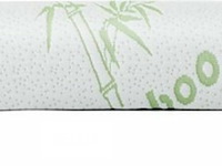 Ortopedisch neksteunkussen - afbeelding 4 van  7