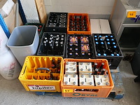 Orval 2016 + streekbieren - afbeelding 1 van  4