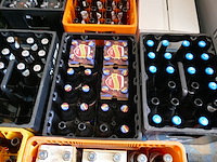 Orval 2016 + streekbieren - afbeelding 3 van  4