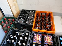 Orval 2016 + streekbieren - afbeelding 4 van  4