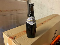Orval trappist triple 6,2% alcohol bier (120x) - afbeelding 1 van  1