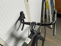 Oryx rdc racefiets - afbeelding 3 van  5