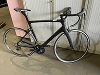 Oryx rdc racefiets - afbeelding 4 van  5