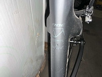 Oryx rdc racefiets - afbeelding 5 van  5