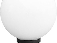 Osaladi kogellamp - afbeelding 1 van  4