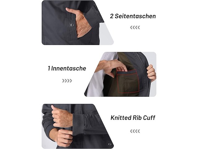 Osaladi kogellamp - afbeelding 4 van  5