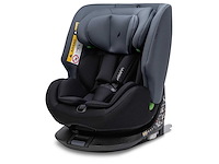 Osann one360 i-size achterwaarts gerichte autostoel 40–150 cm - afbeelding 1 van  8
