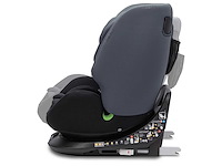 Osann one360 i-size achterwaarts gerichte autostoel 40–150 cm - afbeelding 7 van  8