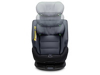 Osann one360 i-size achterwaarts gerichte autostoel 40–150 cm - afbeelding 8 van  8