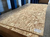 Osb-plaat (53x) - afbeelding 2 van  3