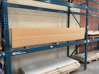 Osb-platen (33x) - afbeelding 1 van  5