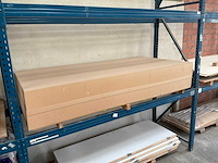 Osb-platen (33x) - afbeelding 2 van  5