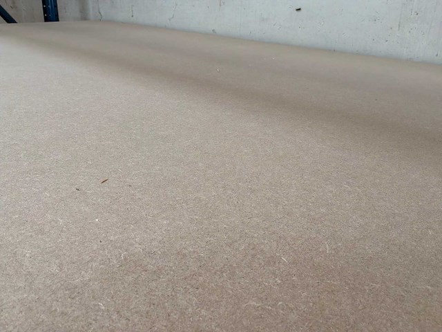 Osb-platen (33x) - afbeelding 3 van  5
