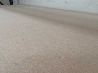 Osb-platen (33x) - afbeelding 3 van  5