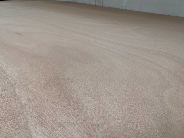 Osb-platen (33x) - afbeelding 5 van  5