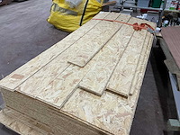 Osb-platen (42x) - afbeelding 3 van  6