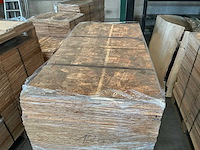 Osb platen (880x) - afbeelding 2 van  3