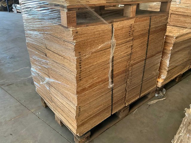 Osb platen (880x) - afbeelding 5 van  5