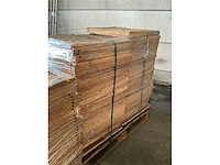 Osb platen (880x) - afbeelding 4 van  5