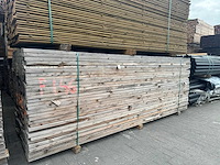 Osb & roofing