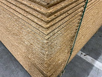 Osbplaat 2500x1250x25mm gbf4 (36x) - afbeelding 5 van  6