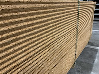 Osbplaat 2500x1250x25mm gbf4 (36x) - afbeelding 6 van  6