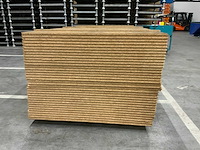Osbplaat 2500x1250x25mm gbf4 (36x) - afbeelding 3 van  6