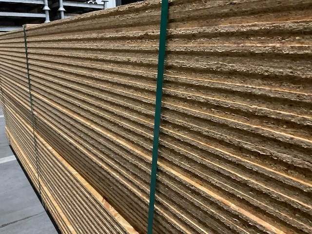 Osbplaat 2500x1250x25mm gbf4 (36x) - afbeelding 4 van  6