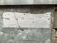 Oscaro kraan oplagbak - afbeelding 4 van  4