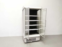 Oscartielle - argus doors g i l200 - gekoelde display - afbeelding 1 van  4