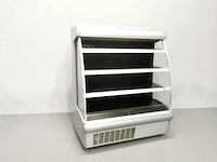 Oscartielle - argus g i l130 - gekoelde tentoonstelling - afbeelding 2 van  2