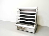 Oscartielle - banco argus 1350 - koelkasttoonbank - afbeelding 2 van  2